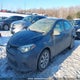 2T1BURHE0EC028394 2014 Toyota Corolla L/Le/Le Pls/Prm/S/S Pls auction photo thumbnail 2