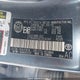 2T1BURHE0EC028394 2014 Toyota Corolla L/Le/Le Pls/Prm/S/S Pls auction photo thumbnail 9