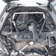 WBA5B3C52ED292904 2014 BMW 535I xDrive auction photo thumbnail 10