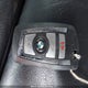 WBA5B3C52ED292904 2014 BMW 535I xDrive auction photo thumbnail 11