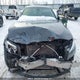 WBA5B3C52ED292904 2014 BMW 535I xDrive auction photo thumbnail 12