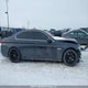 WBA5B3C52ED292904 2014 BMW 535I xDrive auction photo thumbnail 13