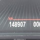 WBA5B3C52ED292904 2014 BMW 535I xDrive auction photo thumbnail 15