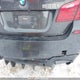 WBA5B3C52ED292904 2014 BMW 535I xDrive auction photo thumbnail 18