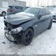 WBA5B3C52ED292904 2014 BMW 535I xDrive auction photo thumbnail 2