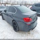WBA5B3C52ED292904 2014 BMW 535I xDrive auction photo thumbnail 3