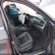 WBA5B3C52ED292904 2014 BMW 535I xDrive auction photo thumbnail 5