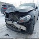 WBA5B3C52ED292904 2014 BMW 535I xDrive auction photo thumbnail 6