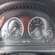 WBA5B3C52ED292904 2014 BMW 535I xDrive auction photo thumbnail 7