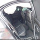 WBA5B3C52ED292904 2014 BMW 535I xDrive auction photo thumbnail 8