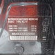 WBA5B3C52ED292904 2014 BMW 535I xDrive auction photo thumbnail 9