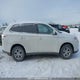 JA4AZ2A31EZ602305 2014 Mitsubishi Outlander auction photo thumbnail 13