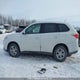 JA4AZ2A31EZ602305 2014 Mitsubishi Outlander auction photo thumbnail 14