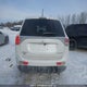 JA4AZ2A31EZ602305 2014 Mitsubishi Outlander auction photo thumbnail 16