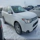 JA4AZ2A31EZ602305 2014 Mitsubishi Outlander auction photo thumbnail 1