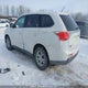 JA4AZ2A31EZ602305 2014 Mitsubishi Outlander auction photo thumbnail 3