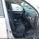 JA4AZ2A31EZ602305 2014 Mitsubishi Outlander auction photo thumbnail 5
