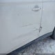 JA4AZ2A31EZ602305 2014 Mitsubishi Outlander auction photo thumbnail 6