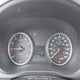 JA4AZ2A31EZ602305 2014 Mitsubishi Outlander auction photo thumbnail 7