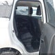 JA4AZ2A31EZ602305 2014 Mitsubishi Outlander auction photo thumbnail 8