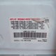 JA4AZ2A31EZ602305 2014 Mitsubishi Outlander auction photo thumbnail 9