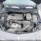WDDMH4EB5EJ245198 2014 Mercedes-Benz B250 auction photo thumbnail 10