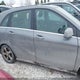 WDDMH4EB5EJ245198 2014 Mercedes-Benz B250 auction photo thumbnail 13