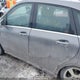 WDDMH4EB5EJ245198 2014 Mercedes-Benz B250 auction photo thumbnail 14