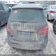 WDDMH4EB5EJ245198 2014 Mercedes-Benz B250 auction photo thumbnail 16