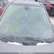 WDDMH4EB5EJ245198 2014 Mercedes-Benz B250 auction photo thumbnail 17