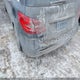 WDDMH4EB5EJ245198 2014 Mercedes-Benz B250 auction photo thumbnail 6