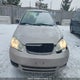2T1BR32E33C717897 2003 Toyota Corolla Ce/Le/S auction photo thumbnail 12