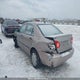 2T1BR32E33C717897 2003 Toyota Corolla Ce/Le/S auction photo thumbnail 3