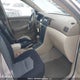2T1BR32E33C717897 2003 Toyota Corolla Ce/Le/S auction photo thumbnail 5