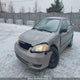 2T1BR32E33C717897 2003 Toyota Corolla Ce/Le/S auction photo thumbnail 6