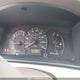 2T1BR32E33C717897 2003 Toyota Corolla Ce/Le/S auction photo thumbnail 7