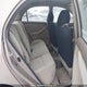 2T1BR32E33C717897 2003 Toyota Corolla Ce/Le/S auction photo thumbnail 8