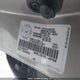2T1BR32E33C717897 2003 Toyota Corolla Ce/Le/S auction photo thumbnail 9