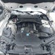 WBXPC93459WJ24366 2009 BMW X3 xDrive30I auction photo thumbnail 10