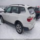 WBXPC93459WJ24366 2009 BMW X3 xDrive30I auction photo thumbnail 14