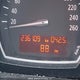 WBXPC93459WJ24366 2009 BMW X3 xDrive30I auction photo thumbnail 15