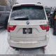 WBXPC93459WJ24366 2009 BMW X3 xDrive30I auction photo thumbnail 16