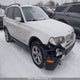 WBXPC93459WJ24366 2009 BMW X3 xDrive30I auction photo thumbnail 1
