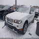 WBXPC93459WJ24366 2009 BMW X3 xDrive30I auction photo thumbnail 2