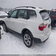 WBXPC93459WJ24366 2009 BMW X3 xDrive30I auction photo thumbnail 3