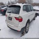 WBXPC93459WJ24366 2009 BMW X3 xDrive30I auction photo thumbnail 4