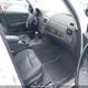 WBXPC93459WJ24366 2009 BMW X3 xDrive30I auction photo thumbnail 5