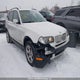 WBXPC93459WJ24366 2009 BMW X3 xDrive30I auction photo thumbnail 6