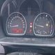 WBXPC93459WJ24366 2009 BMW X3 xDrive30I auction photo thumbnail 7