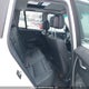 WBXPC93459WJ24366 2009 BMW X3 xDrive30I auction photo thumbnail 8